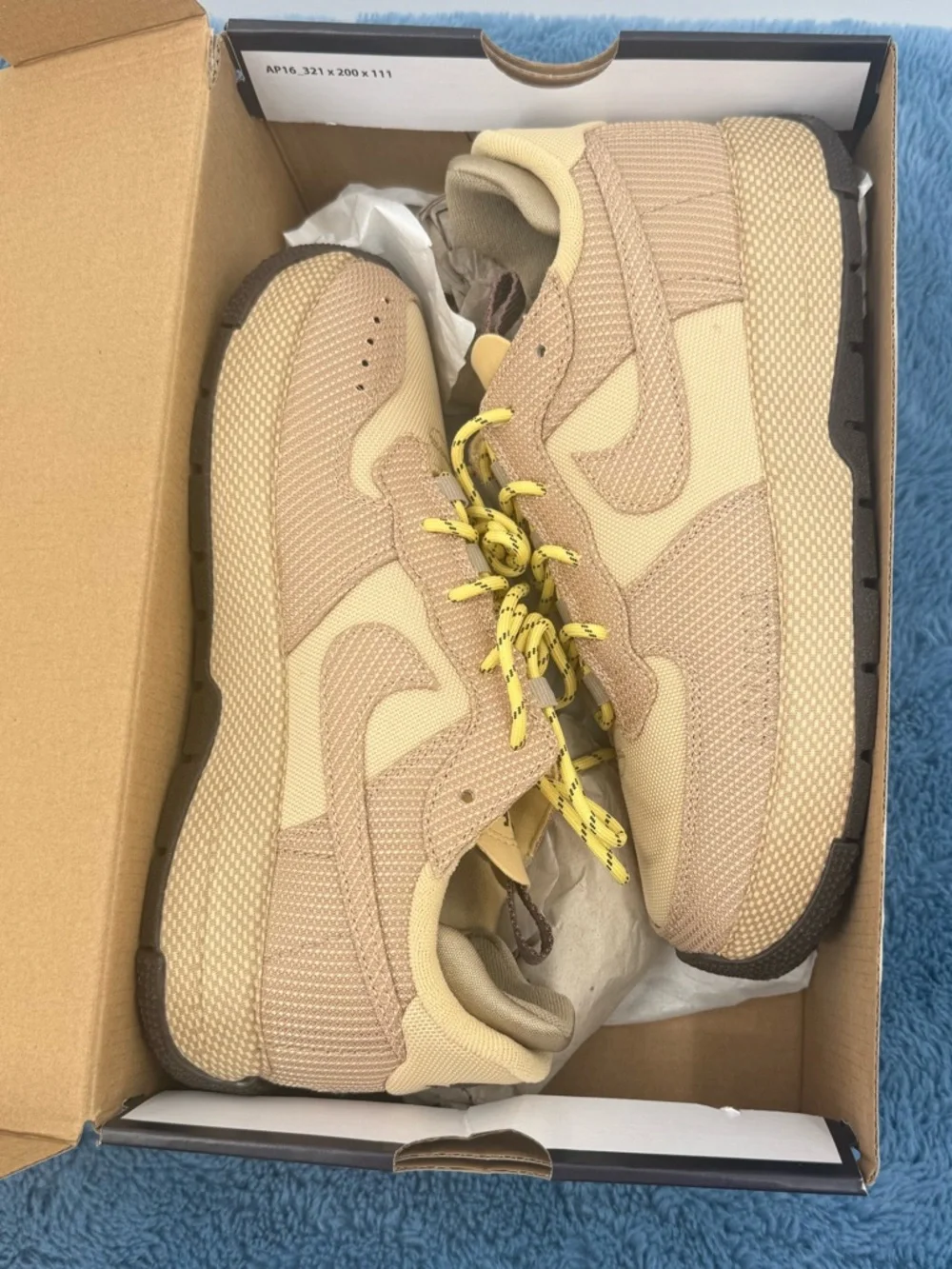 Nike Air Force nike air